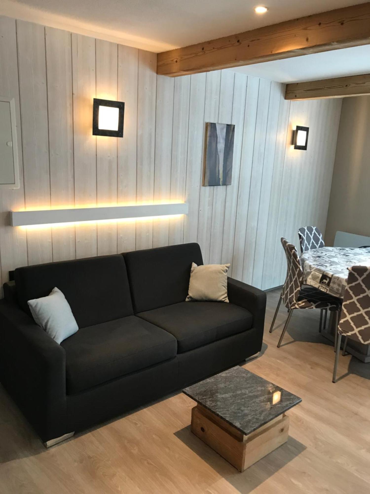 La Demeure Des 2 Tresors Hotel La Bresse Ngoại thất bức ảnh