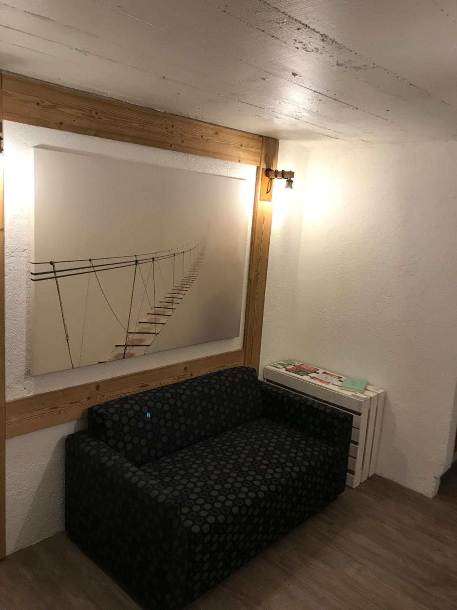 La Demeure Des 2 Tresors Hotel La Bresse Ngoại thất bức ảnh
