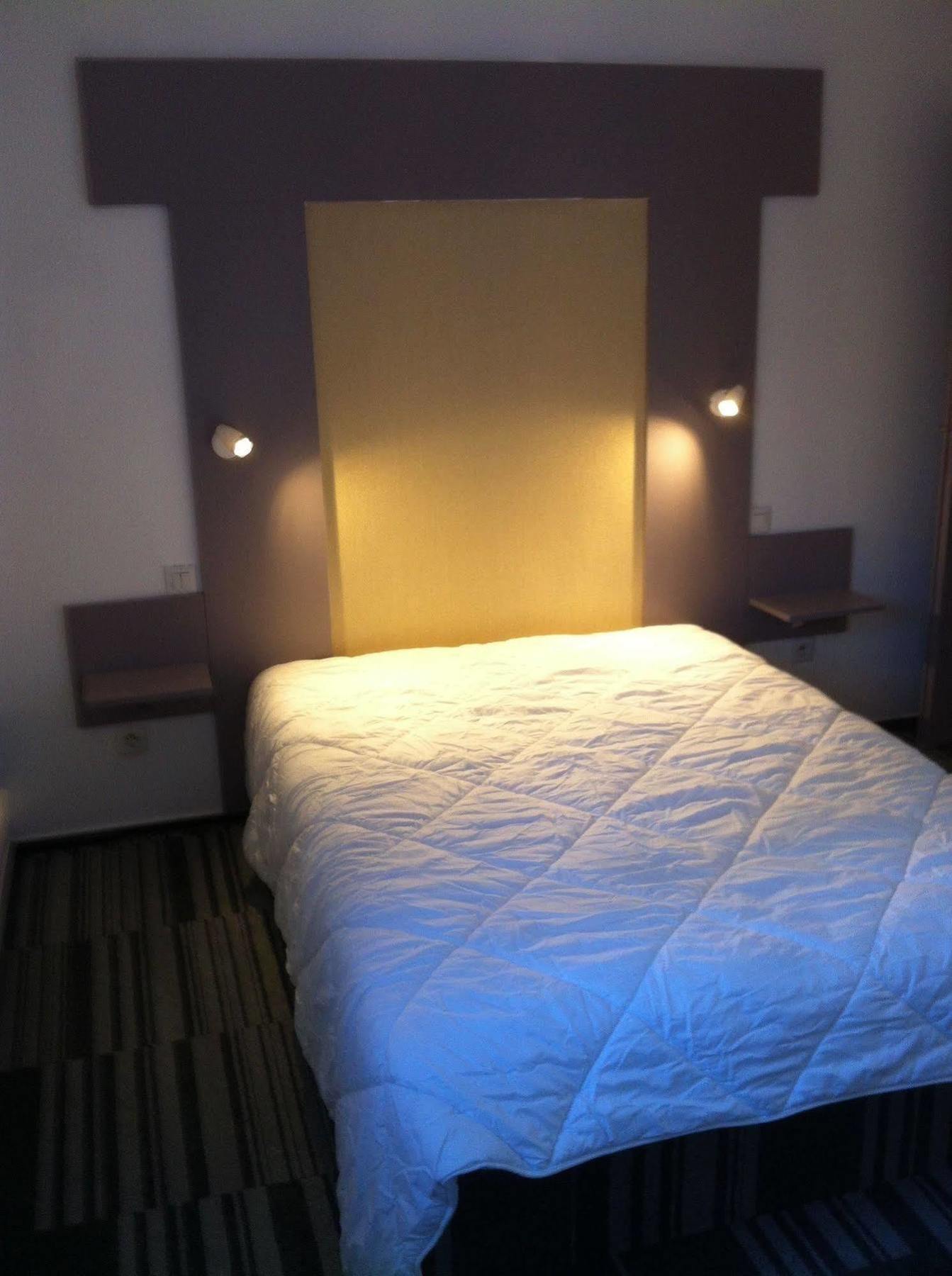 La Demeure Des 2 Tresors Hotel La Bresse Ngoại thất bức ảnh