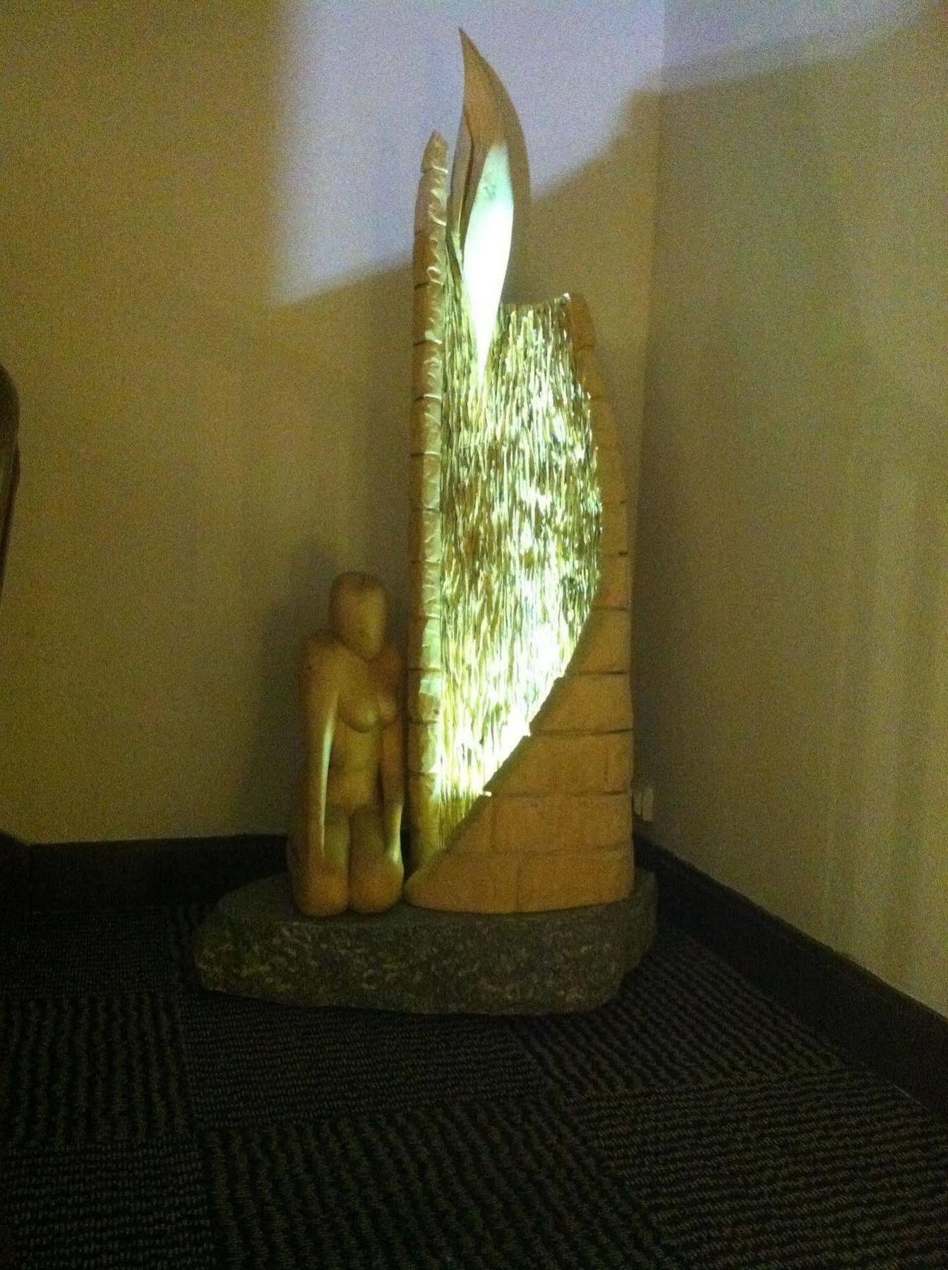 La Demeure Des 2 Tresors Hotel La Bresse Ngoại thất bức ảnh
