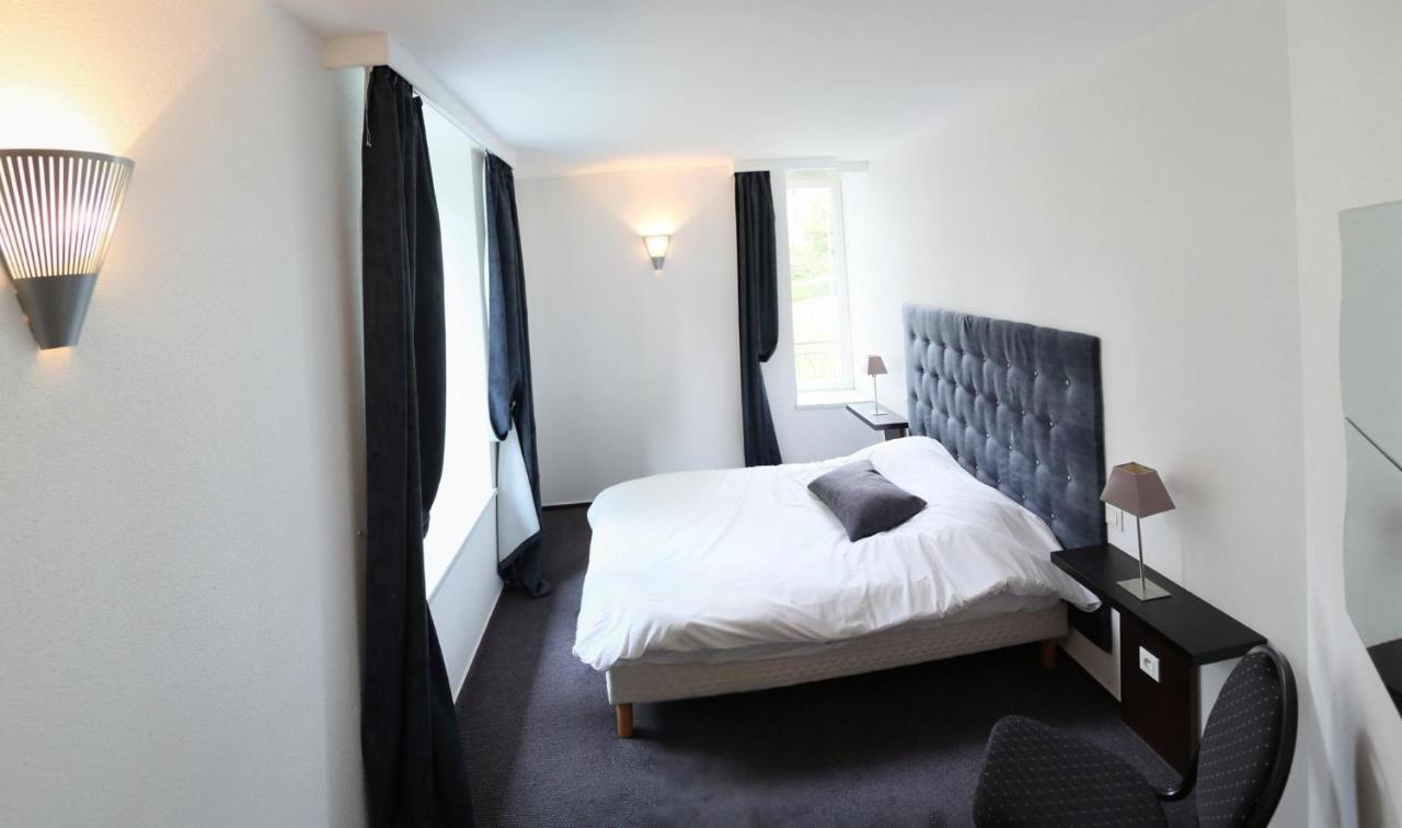 La Demeure Des 2 Tresors Hotel La Bresse Ngoại thất bức ảnh