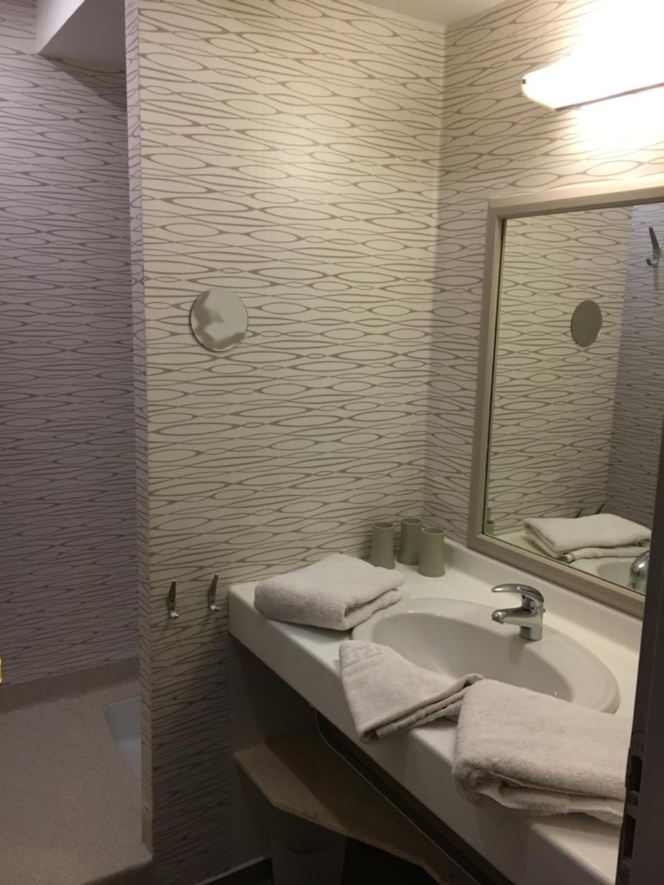 La Demeure Des 2 Tresors Hotel La Bresse Ngoại thất bức ảnh