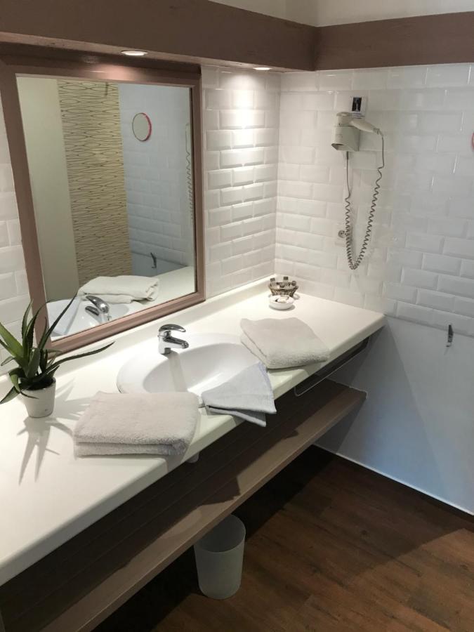 La Demeure Des 2 Tresors Hotel La Bresse Ngoại thất bức ảnh